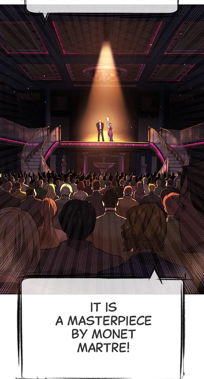 Read Killer Peter chapter 28 image 105 on Lezhin