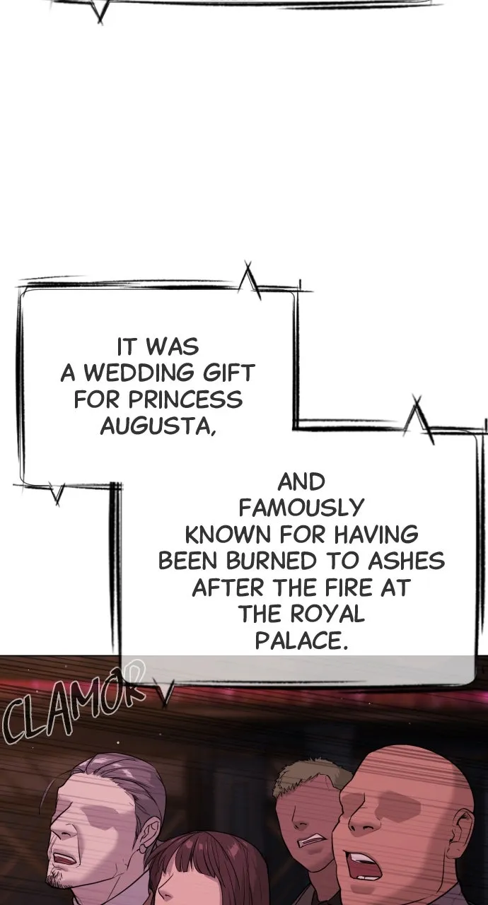 Read Killer Peter chapter 28 image 106 on Lezhin