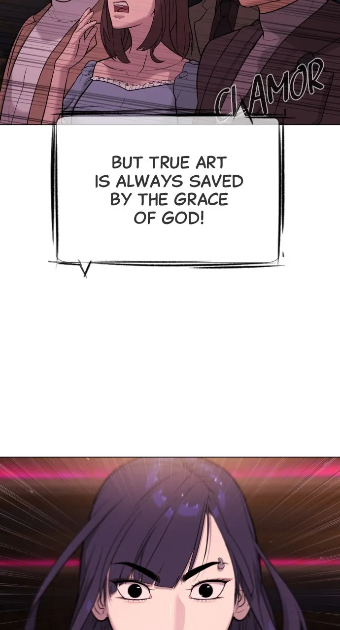 Read Killer Peter chapter 28 image 107 on Lezhin