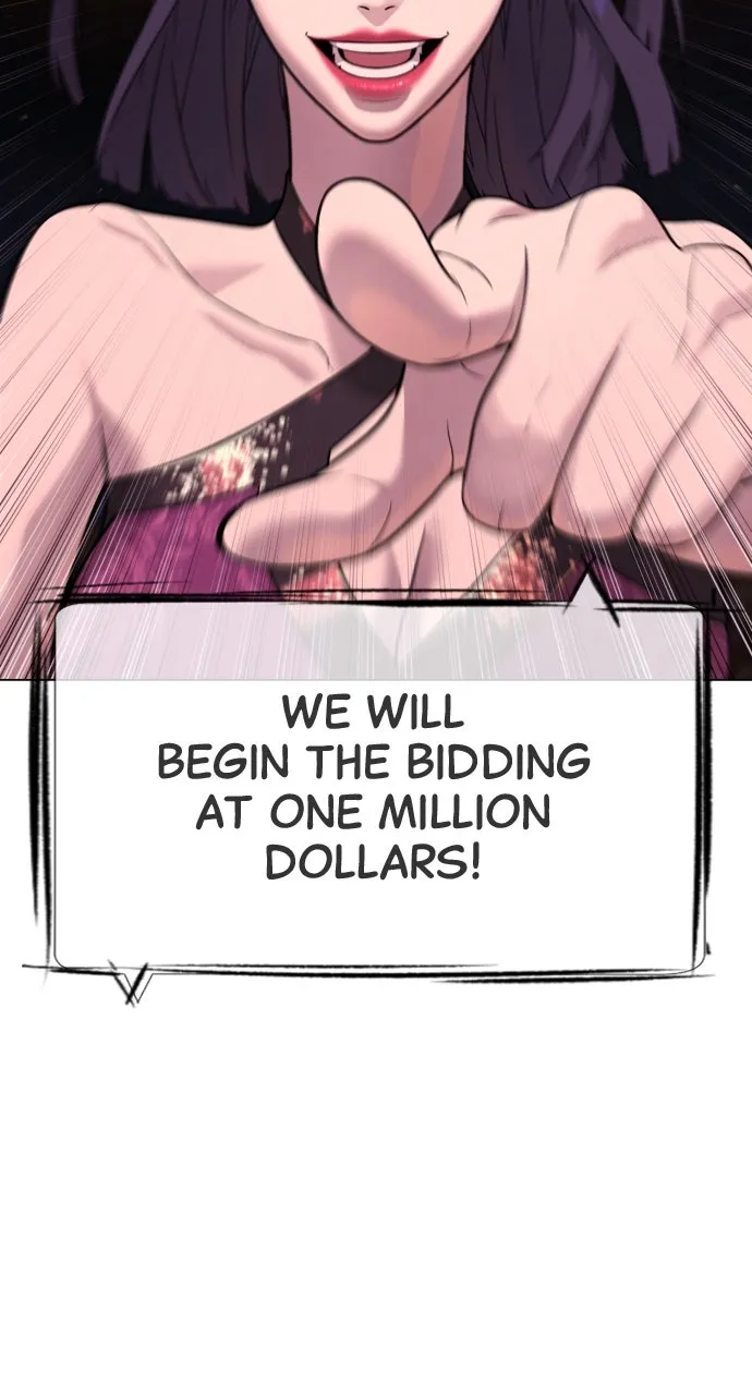 Read Killer Peter chapter 28 image 108 on Lezhin