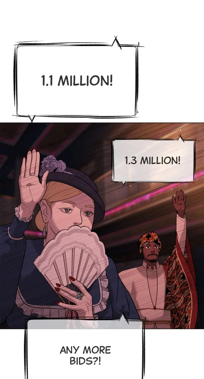 Read Killer Peter chapter 28 image 109 on Lezhin