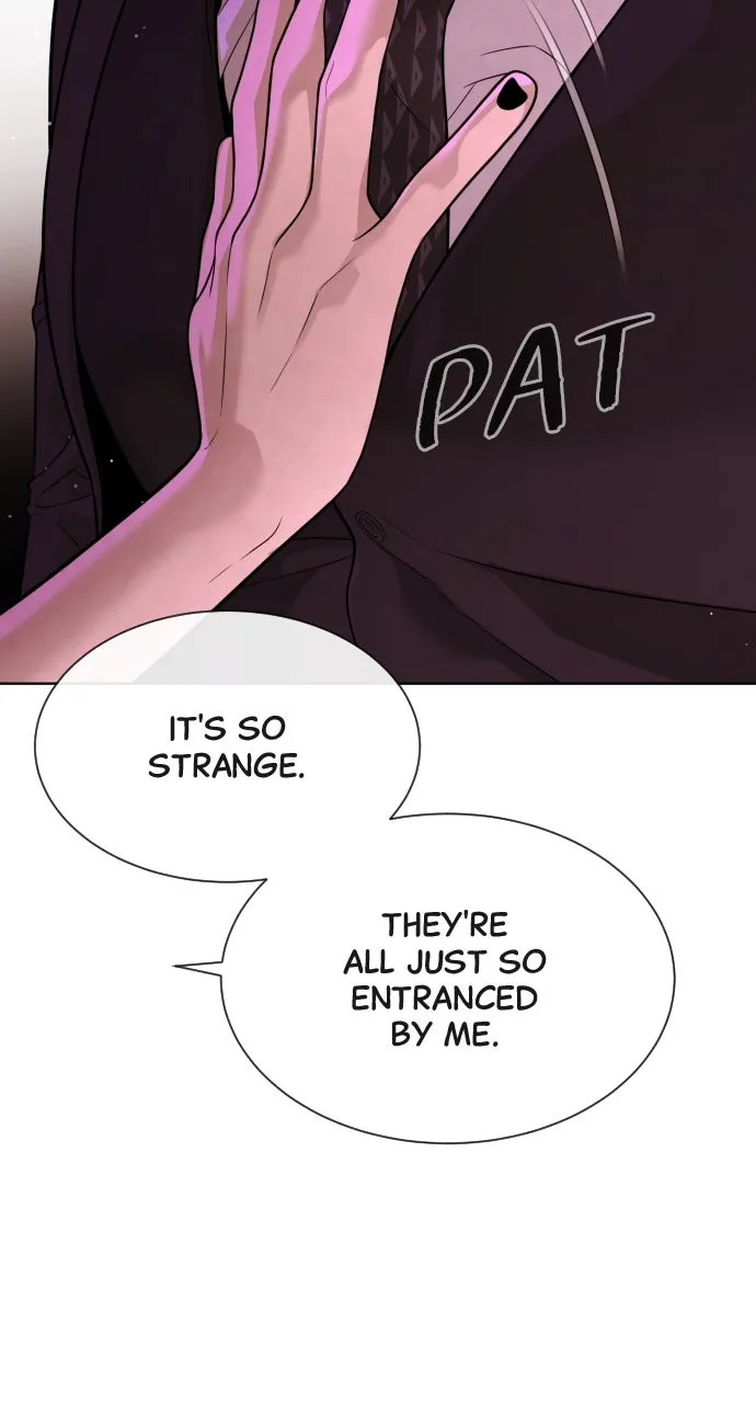 Read Killer Peter chapter 28 image 11 on Lezhin