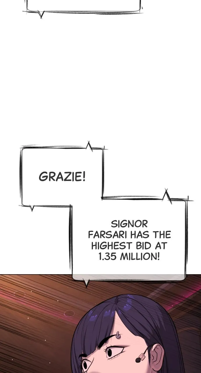 Read Killer Peter chapter 28 image 110 on Lezhin