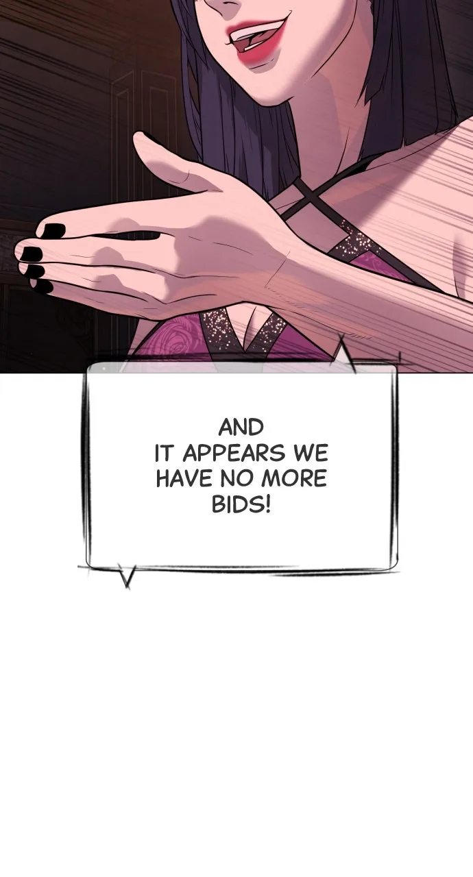 Read Killer Peter chapter 28 image 111 on Lezhin