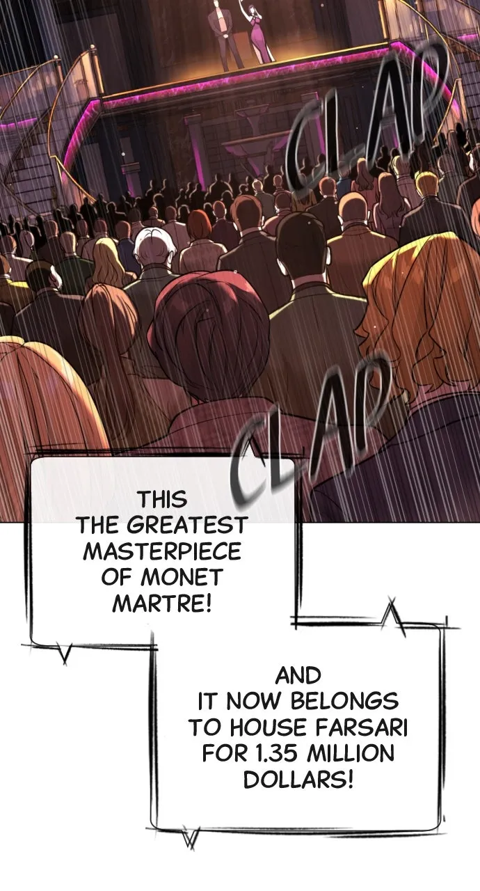 Read Killer Peter chapter 28 image 113 on Lezhin