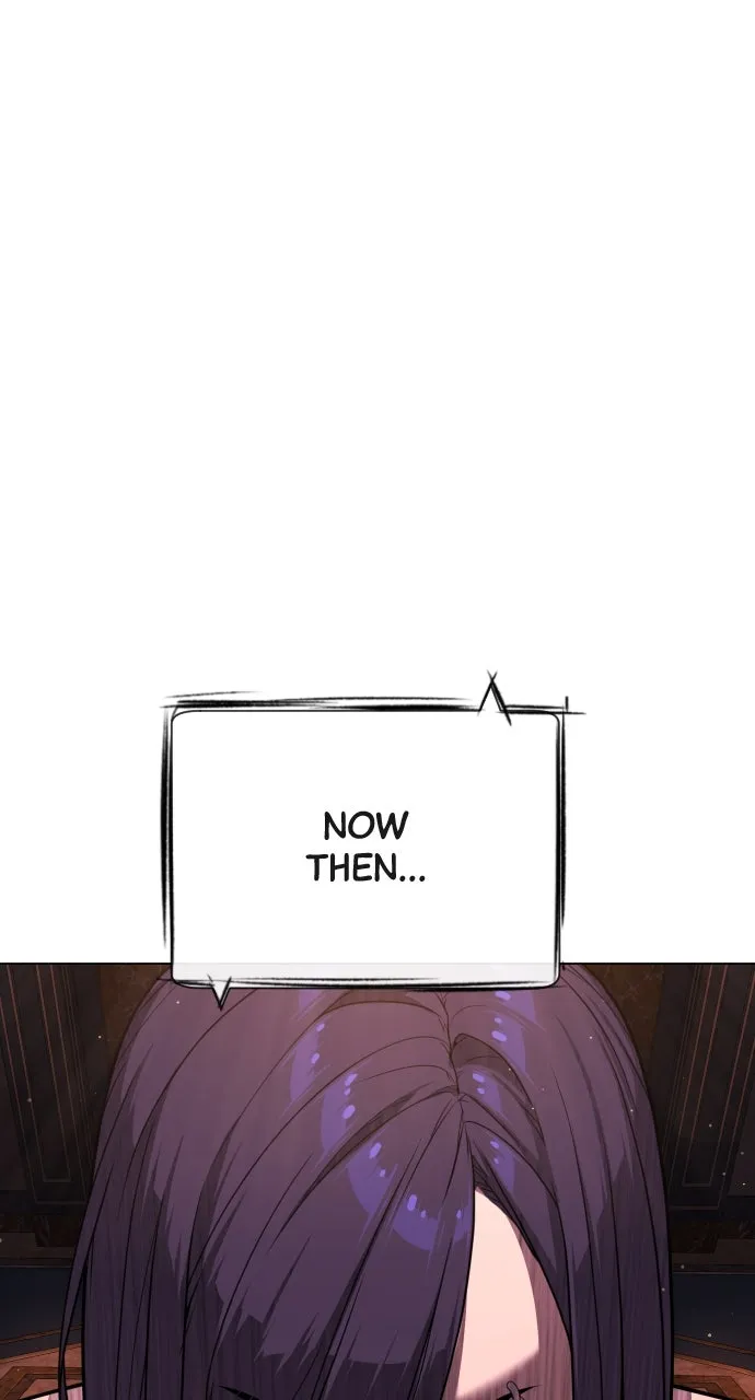 Read Killer Peter chapter 28 image 114 on Lezhin