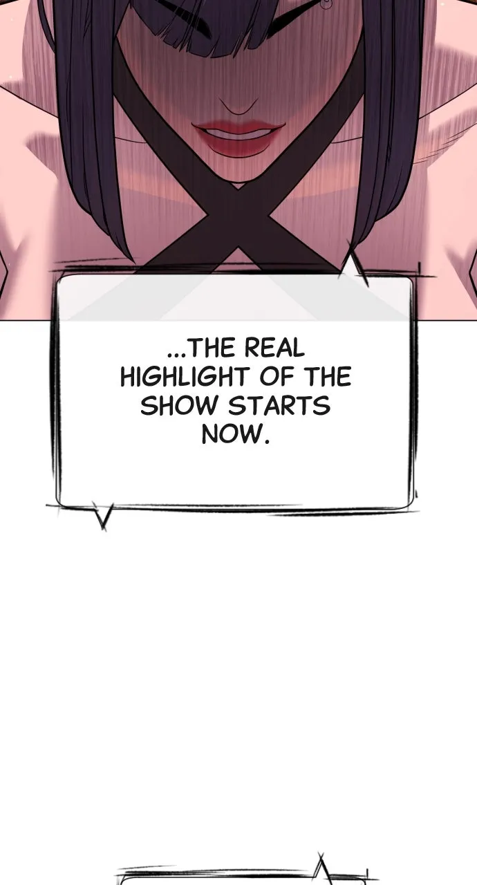 Read Killer Peter chapter 28 image 115 on Lezhin