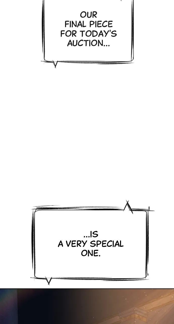 Read Killer Peter chapter 28 image 116 on Lezhin