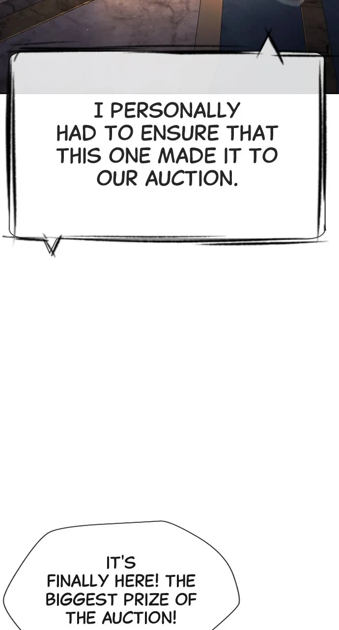 Read Killer Peter chapter 28 image 118 on Lezhin