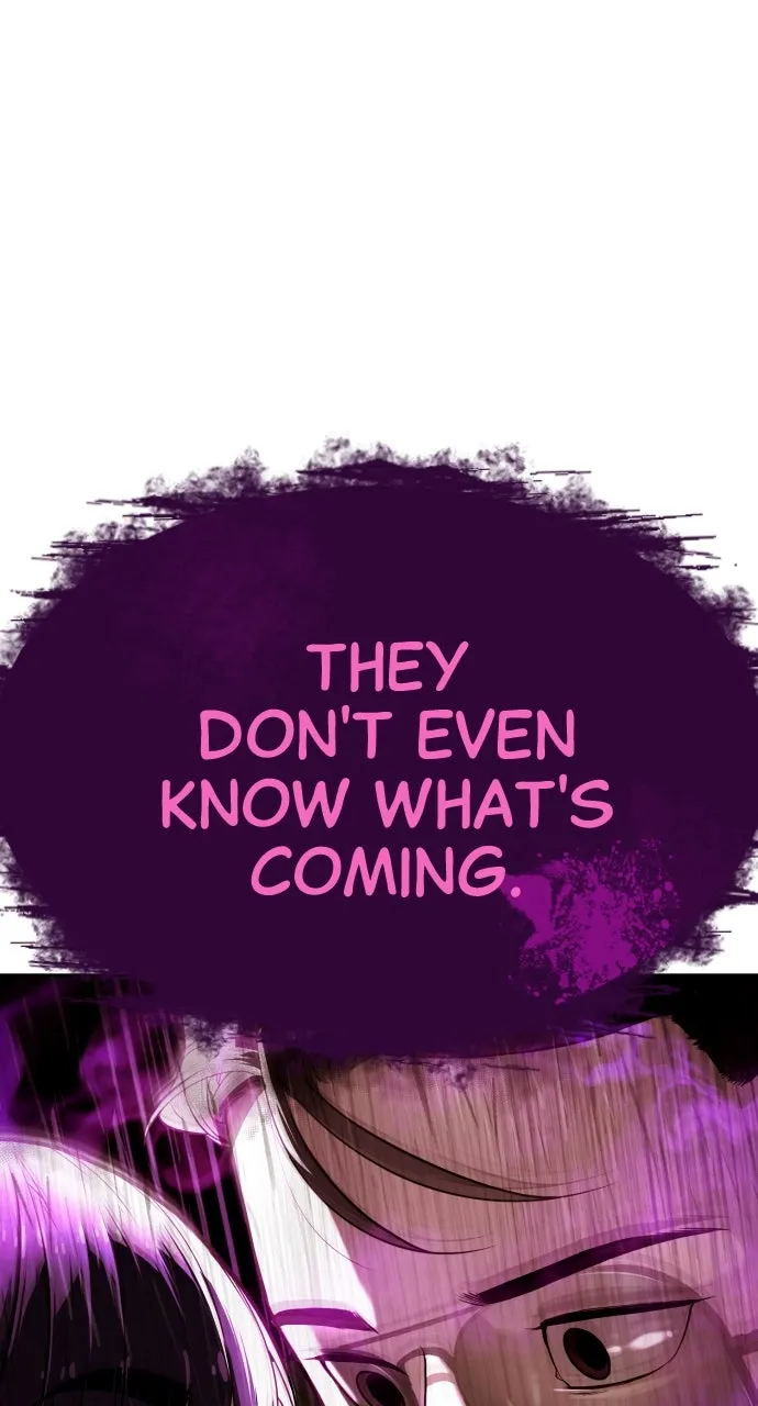 Read Killer Peter chapter 28 image 12 on Lezhin