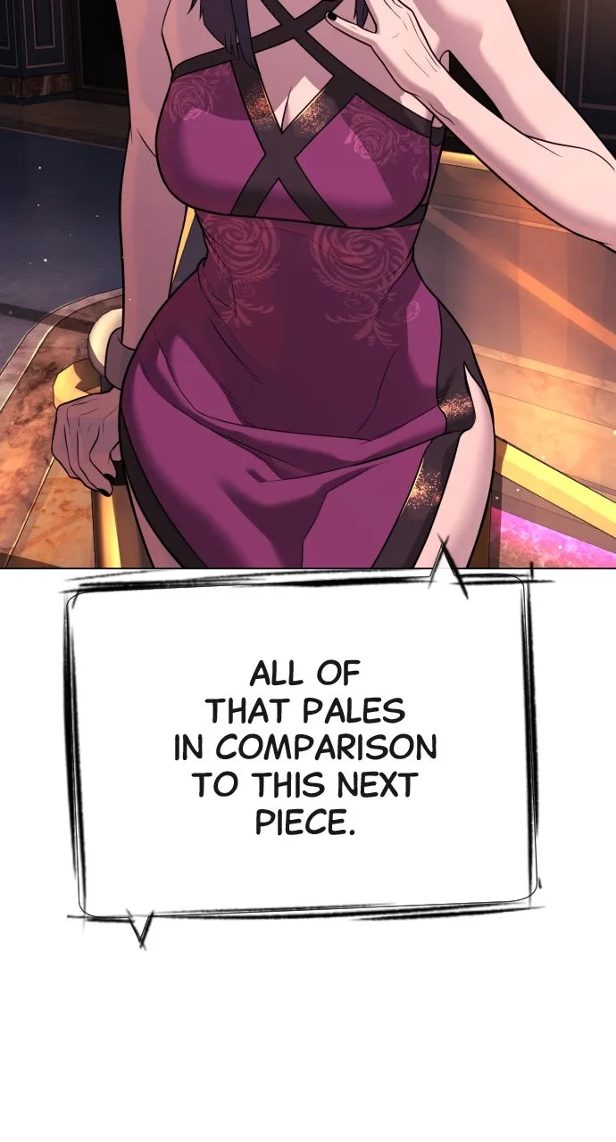 Read Killer Peter chapter 28 image 121 on Lezhin