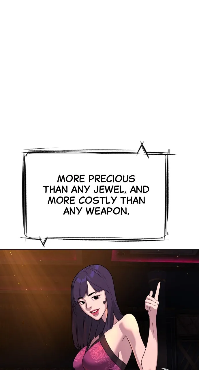 Read Killer Peter chapter 28 image 122 on Lezhin