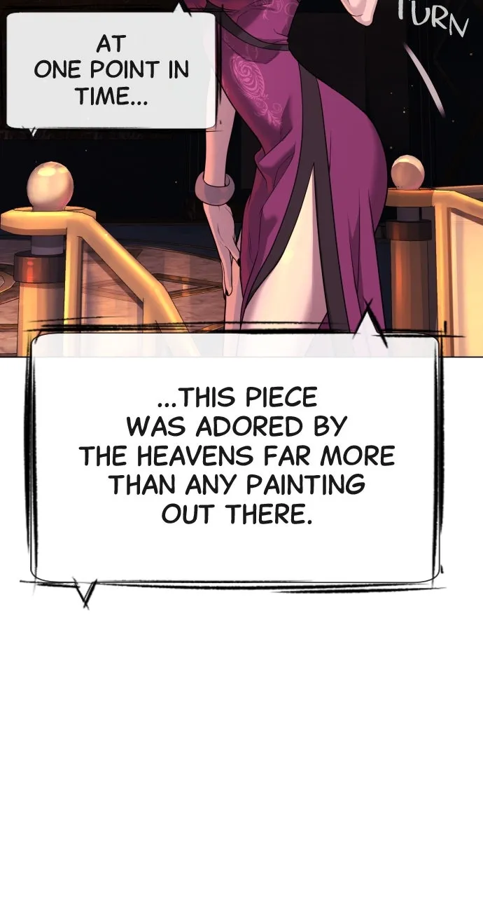 Read Killer Peter chapter 28 image 123 on Lezhin