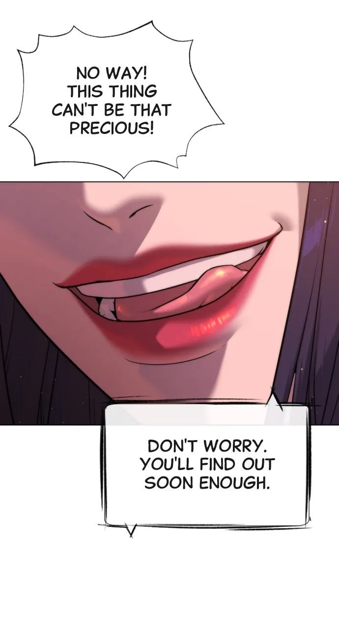 Read Killer Peter chapter 28 image 124 on Lezhin