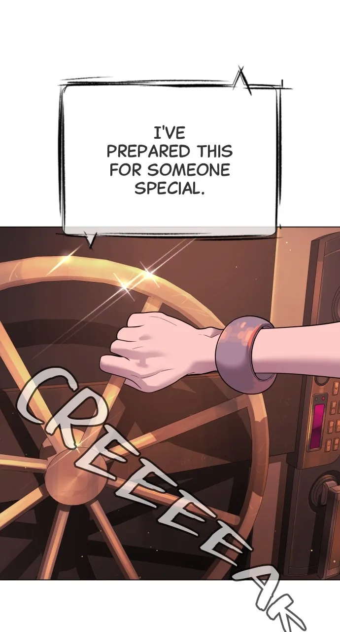 Read Killer Peter chapter 28 image 125 on Lezhin