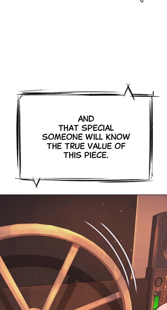 Read Killer Peter chapter 28 image 126 on Lezhin