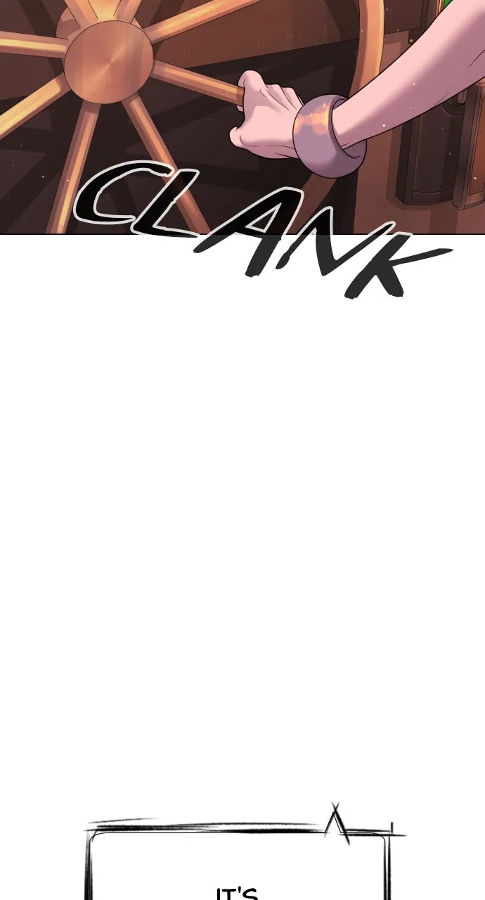 Read Killer Peter chapter 28 image 127 on Lezhin