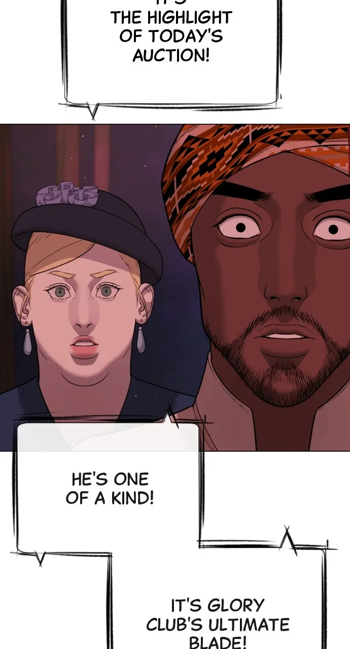 Read Killer Peter chapter 28 image 128 on Lezhin