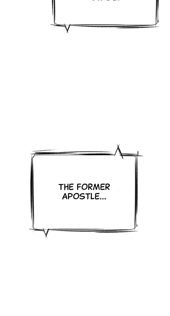 Read Killer Peter chapter 28 image 129 on Lezhin