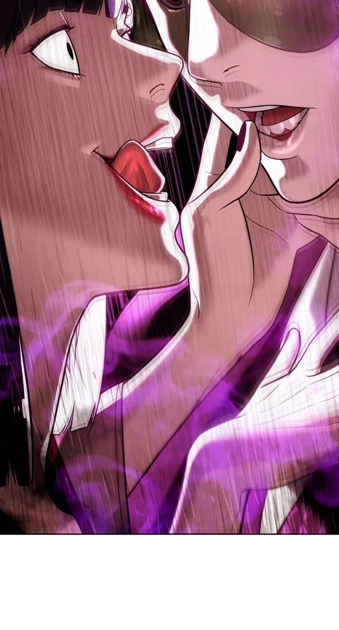Read Killer Peter chapter 28 image 13 on Lezhin