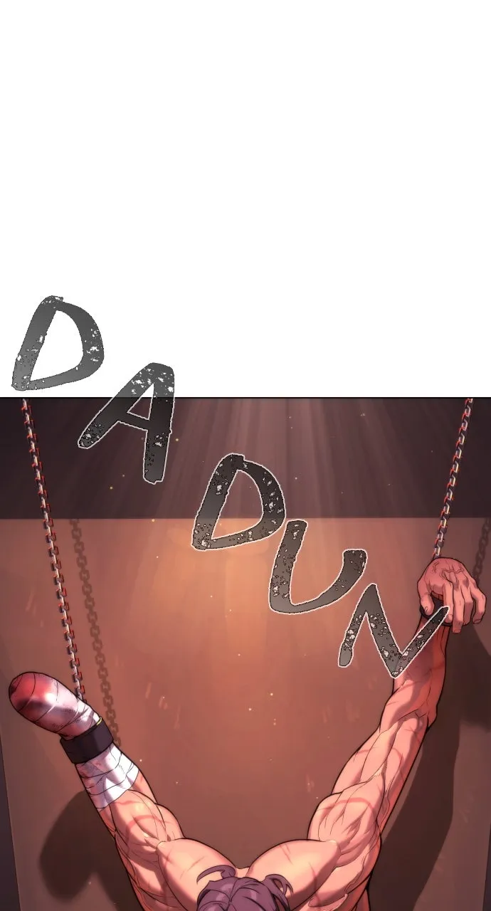 Read Killer Peter chapter 28 image 130 on Lezhin