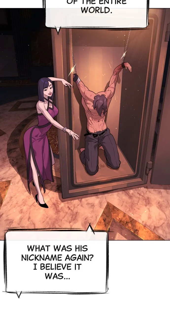 Read Killer Peter chapter 28 image 133 on Lezhin