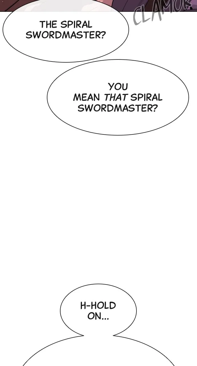 Read Killer Peter chapter 28 image 135 on Lezhin