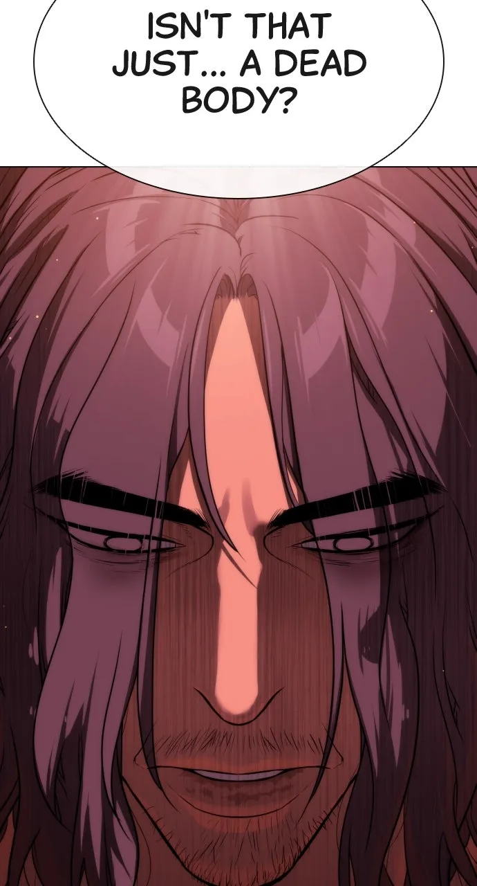 Read Killer Peter chapter 28 image 136 on Lezhin