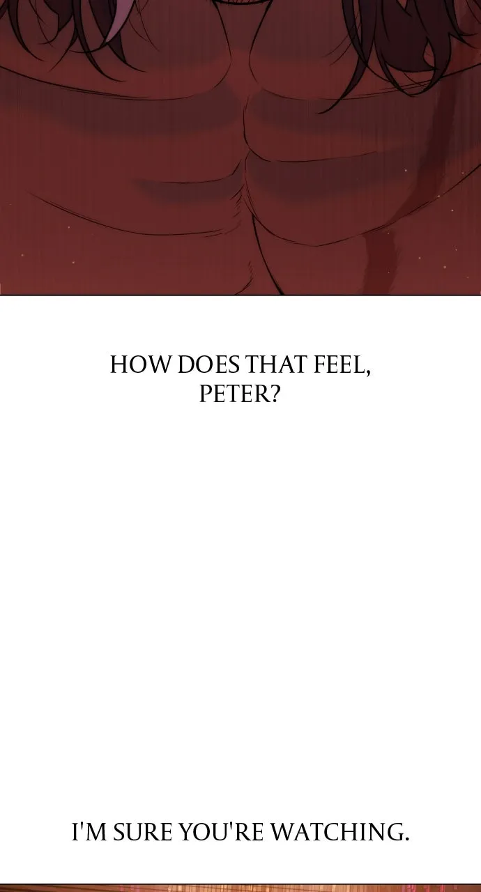 Read Killer Peter chapter 28 image 137 on Lezhin