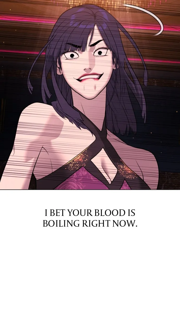 Read Killer Peter chapter 28 image 138 on Lezhin