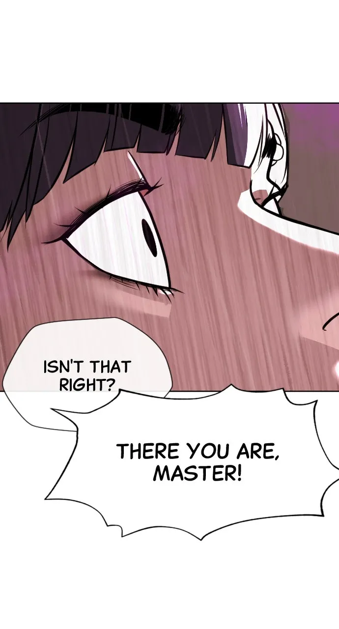 Read Killer Peter chapter 28 image 14 on Lezhin