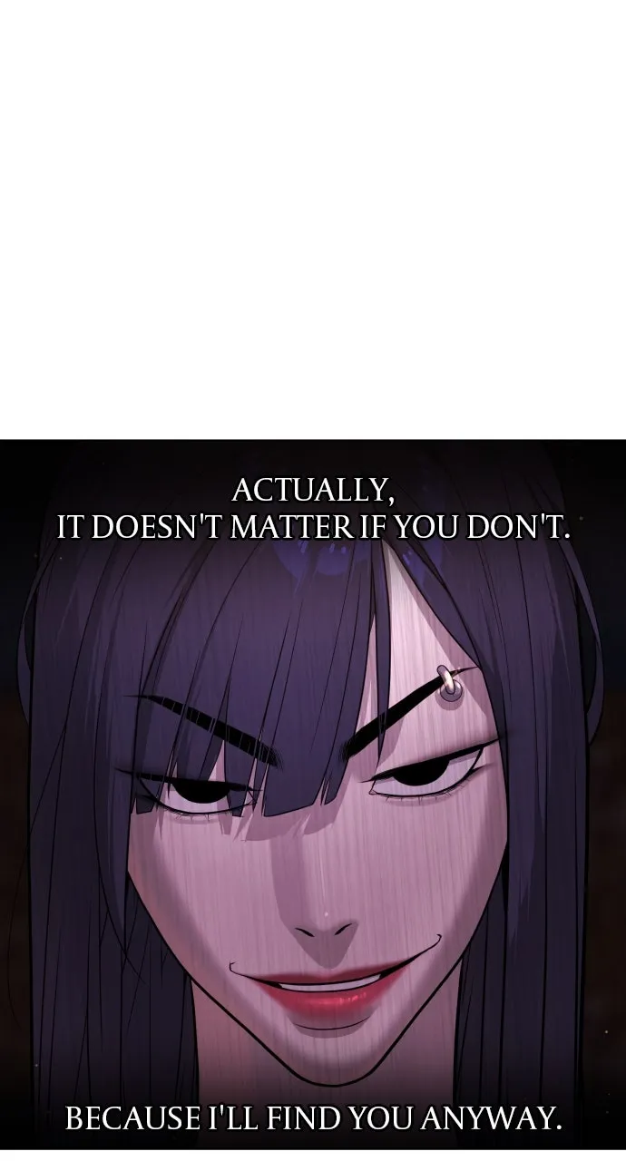 Read Killer Peter chapter 28 image 141 on Lezhin
