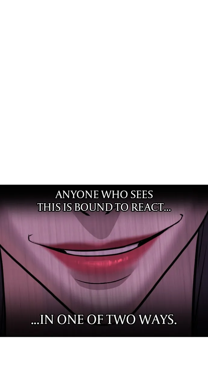 Read Killer Peter chapter 28 image 142 on Lezhin