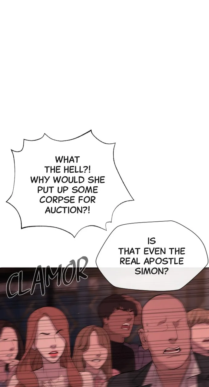 Read Killer Peter chapter 28 image 143 on Lezhin