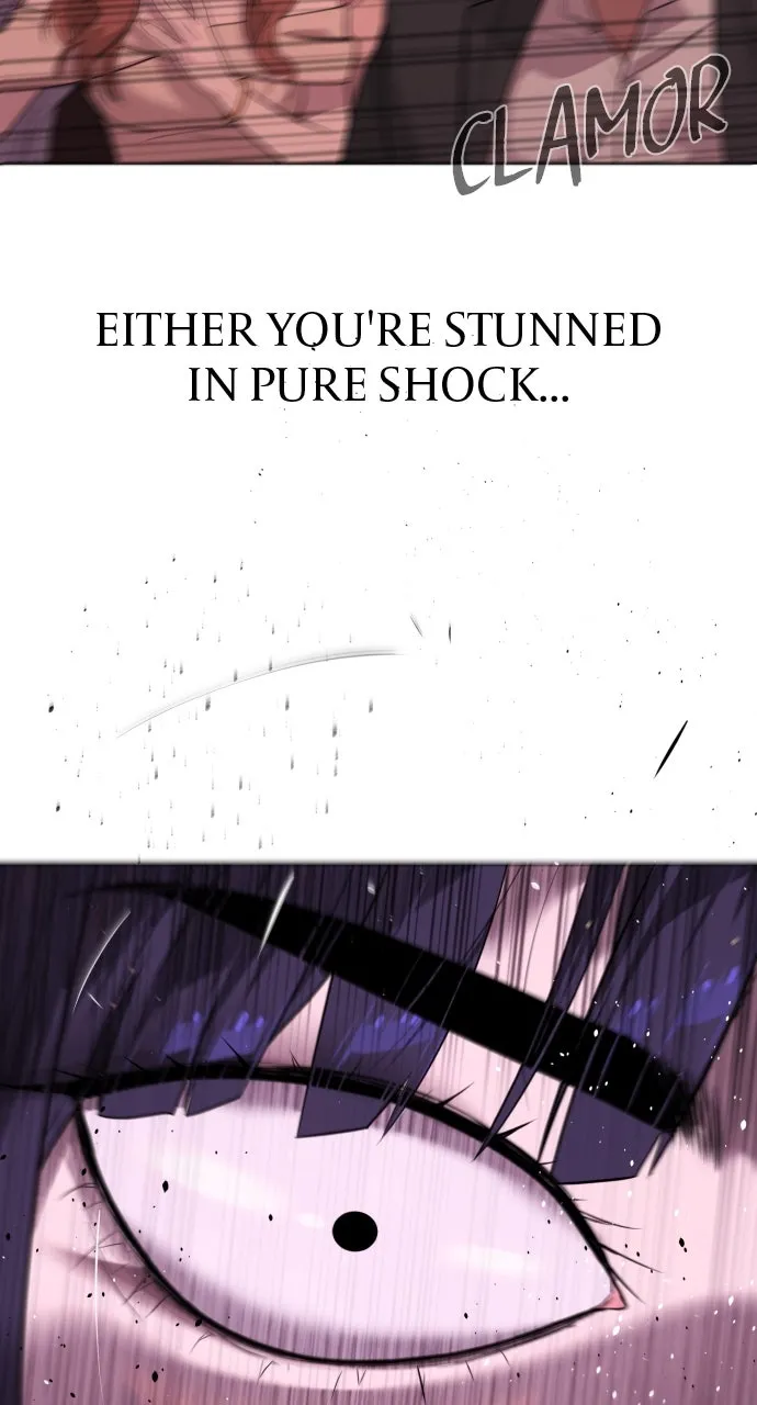 Read Killer Peter chapter 28 image 144 on Lezhin