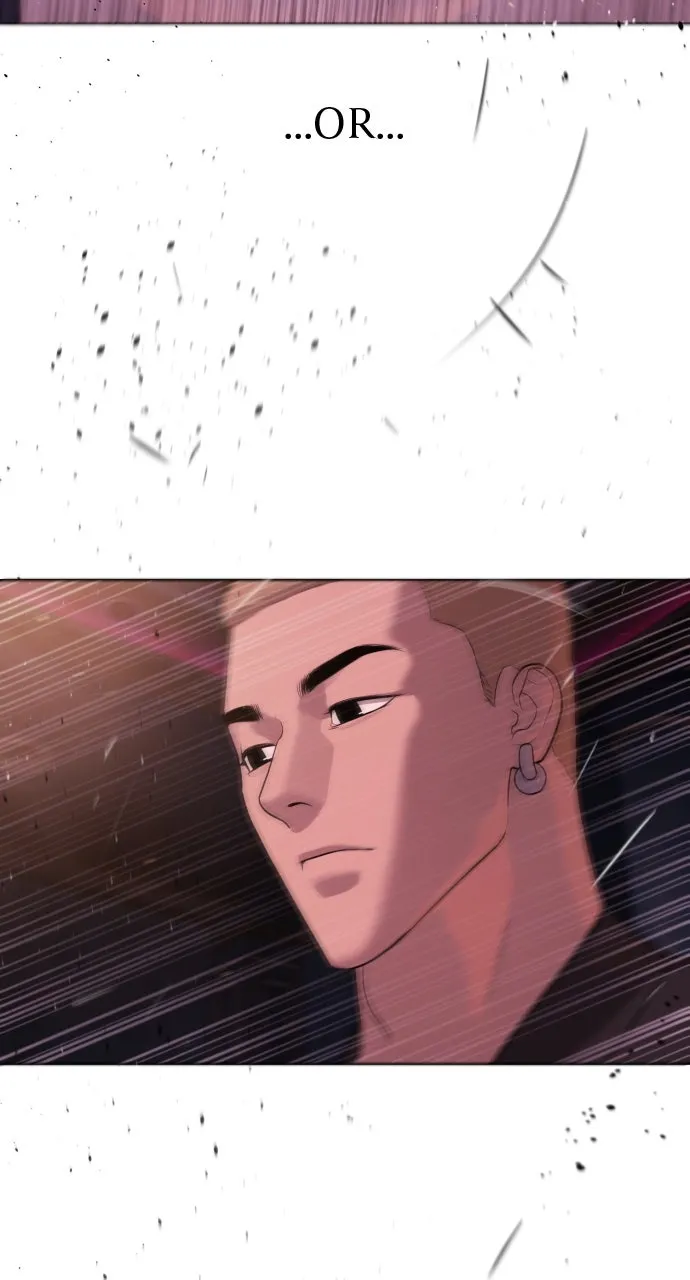 Read Killer Peter chapter 28 image 145 on Lezhin