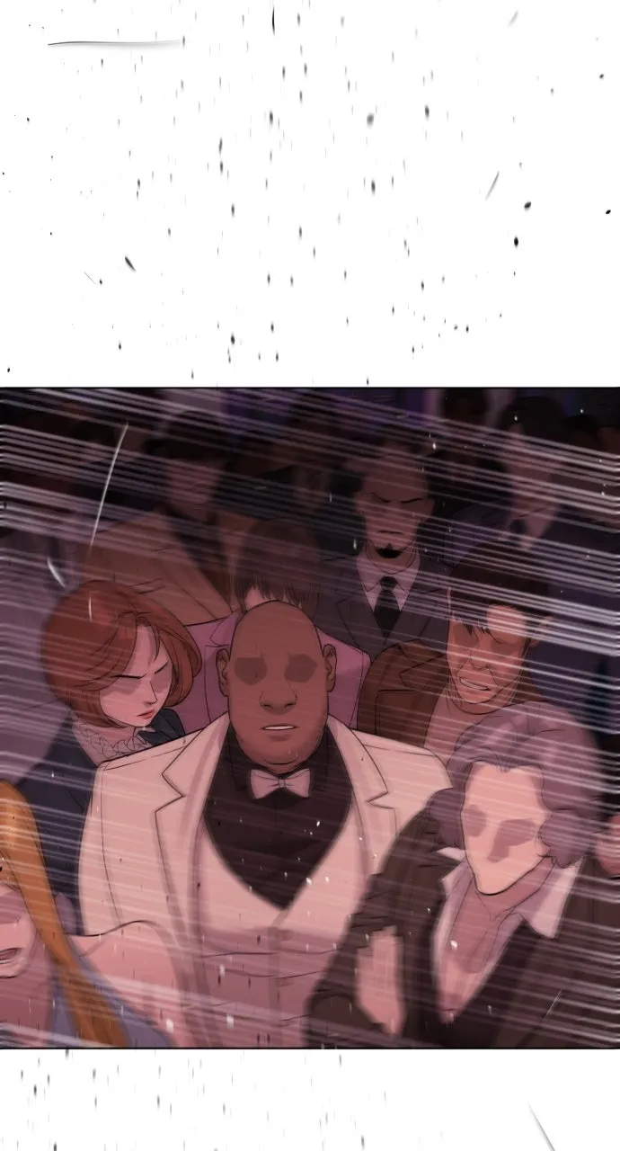 Read Killer Peter chapter 28 image 146 on Lezhin