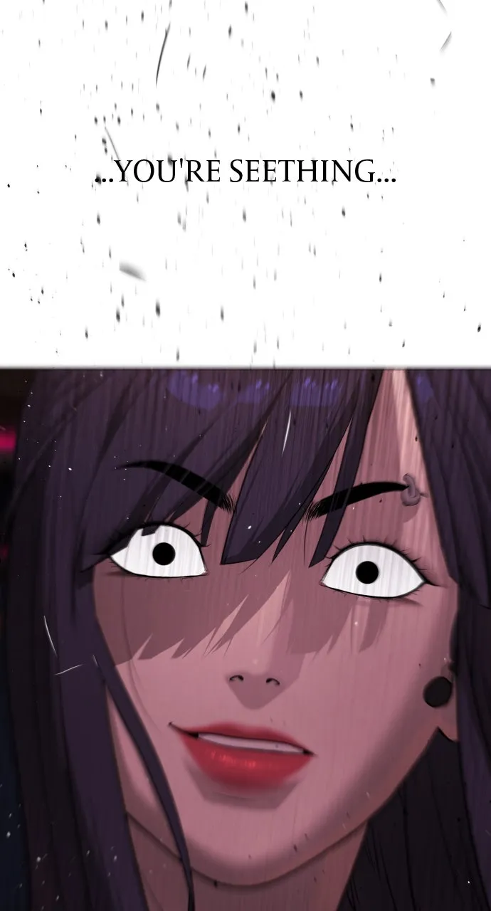 Read Killer Peter chapter 28 image 147 on Lezhin