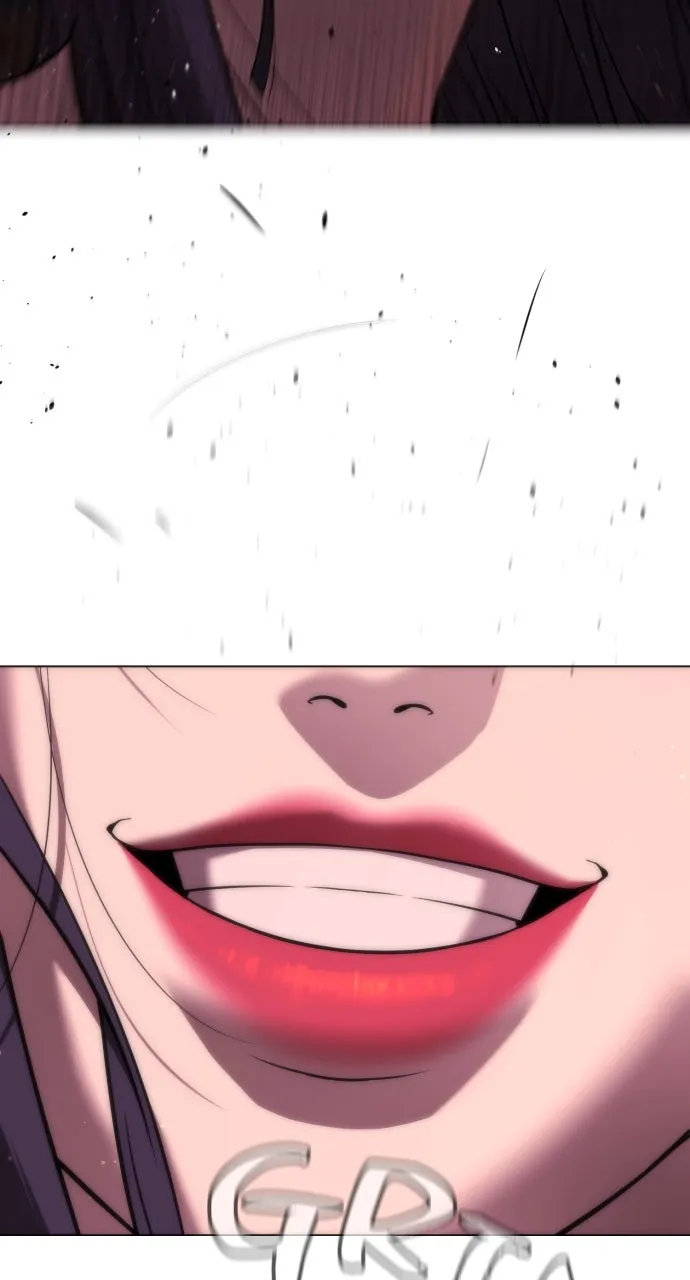 Read Killer Peter chapter 28 image 148 on Lezhin