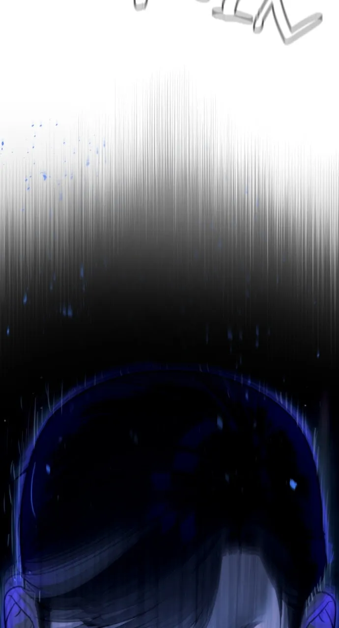 Read Killer Peter chapter 28 image 149 on Lezhin