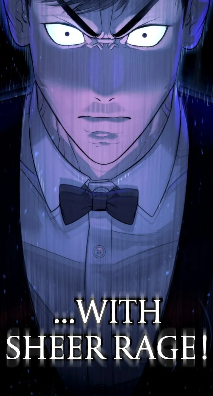 Read Killer Peter chapter 28 image 150 on Lezhin