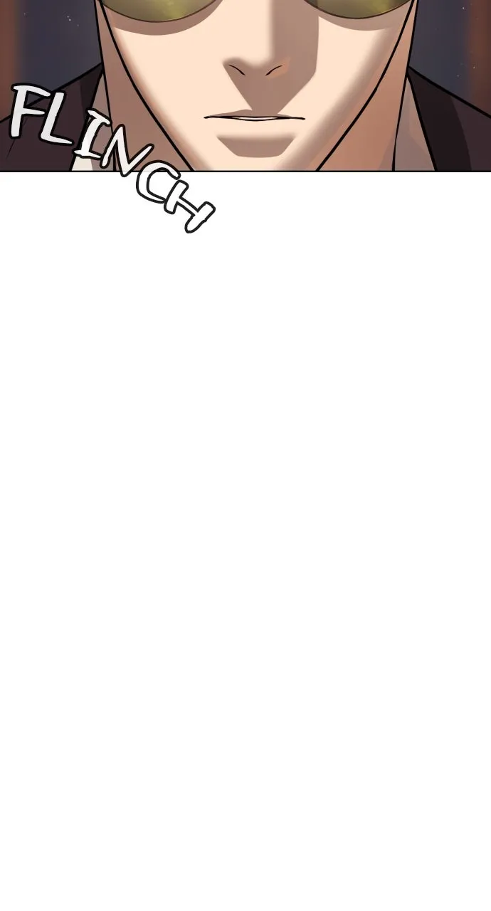 Read Killer Peter chapter 28 image 19 on Lezhin