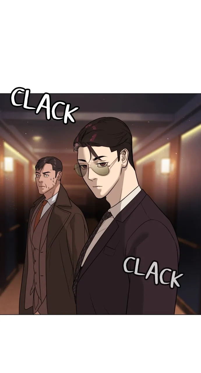Read Killer Peter chapter 28 image 2 on Lezhin