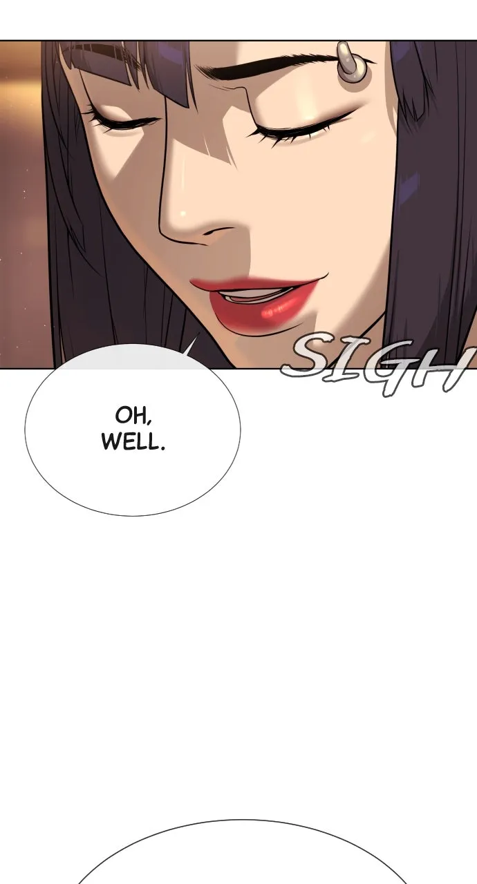 Read Killer Peter chapter 28 image 20 on Lezhin