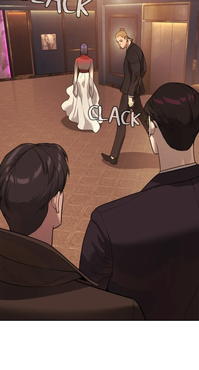 Read Killer Peter chapter 28 image 23 on Lezhin