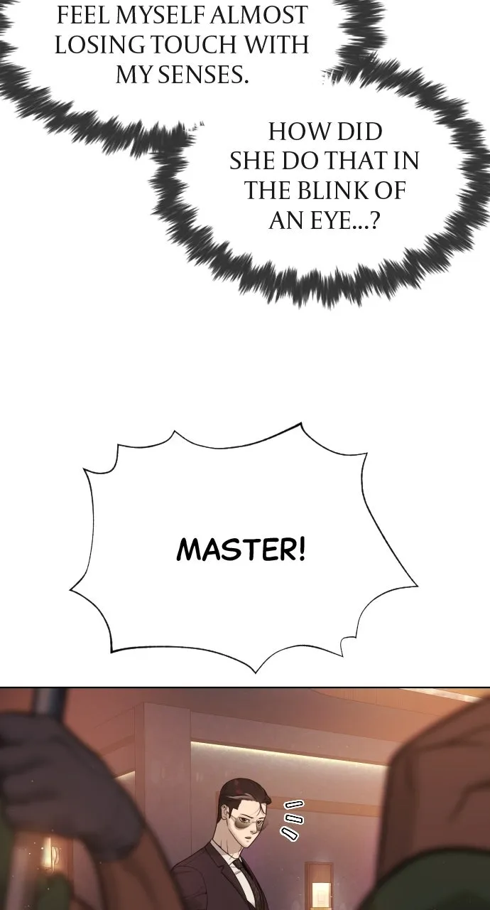 Read Killer Peter chapter 28 image 25 on Lezhin
