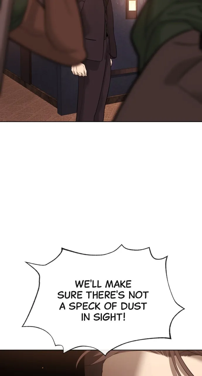 Read Killer Peter chapter 28 image 26 on Lezhin