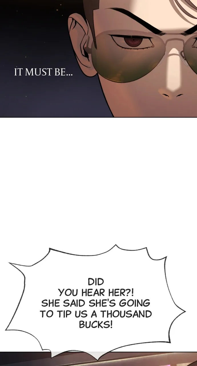 Read Killer Peter chapter 28 image 27 on Lezhin