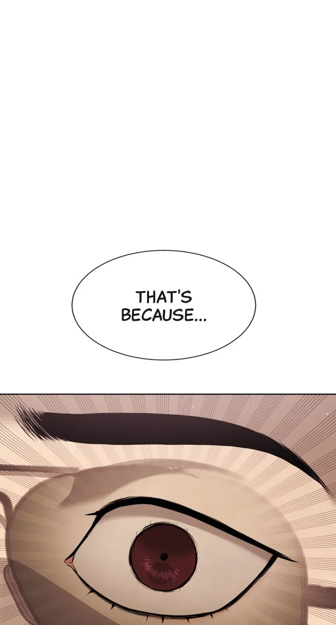 Read Killer Peter chapter 28 image 3 on Lezhin