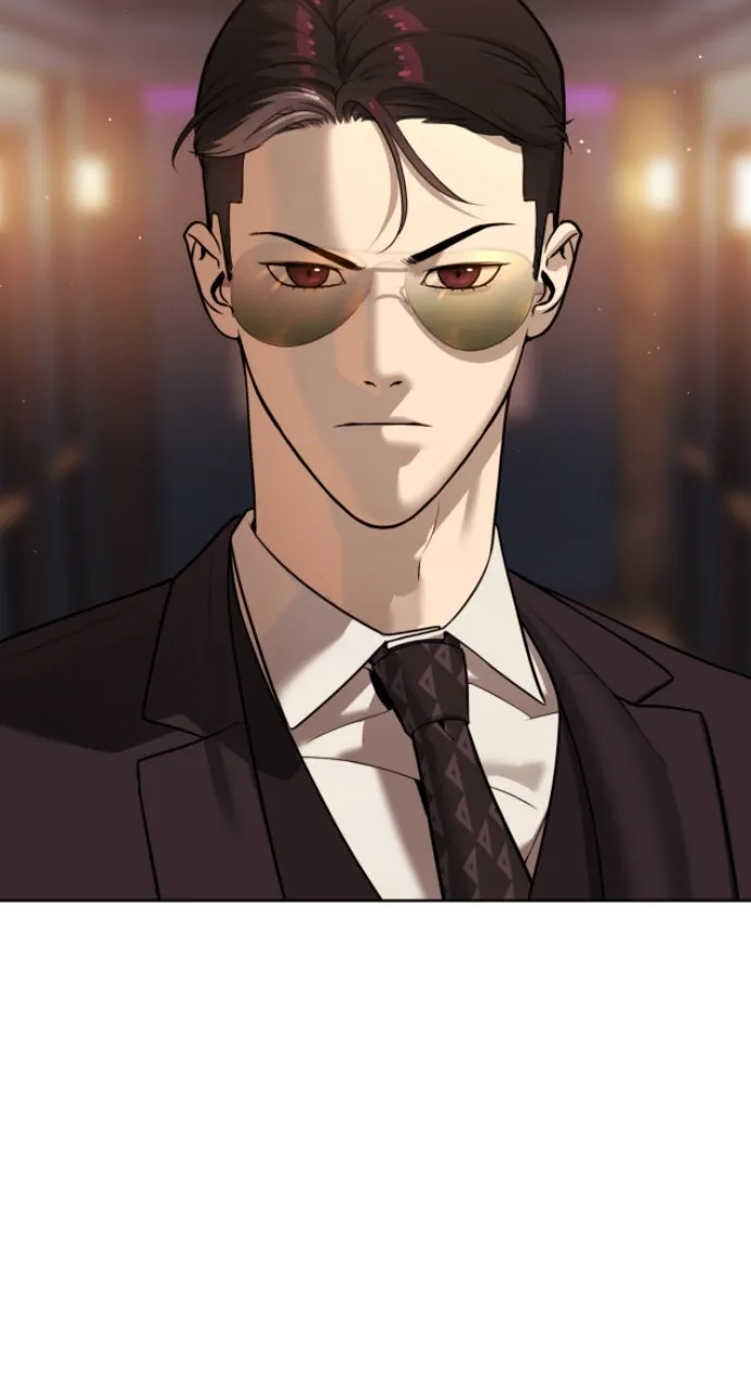 Read Killer Peter chapter 28 image 31 on Lezhin